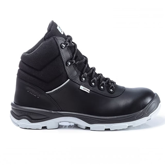 ombu-ozono-botin2 ombu-ozono-botin