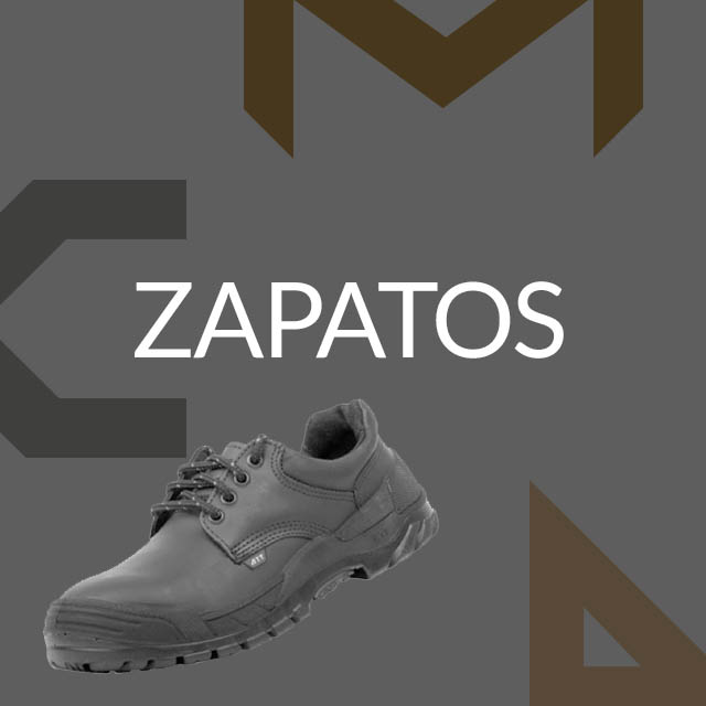 zapatos